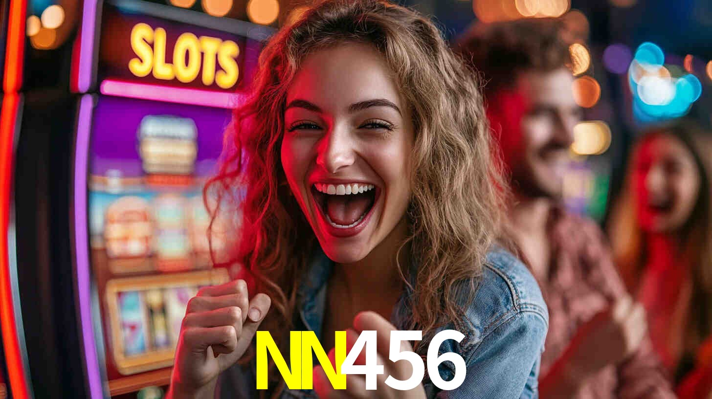 Fortune Tiger NN456