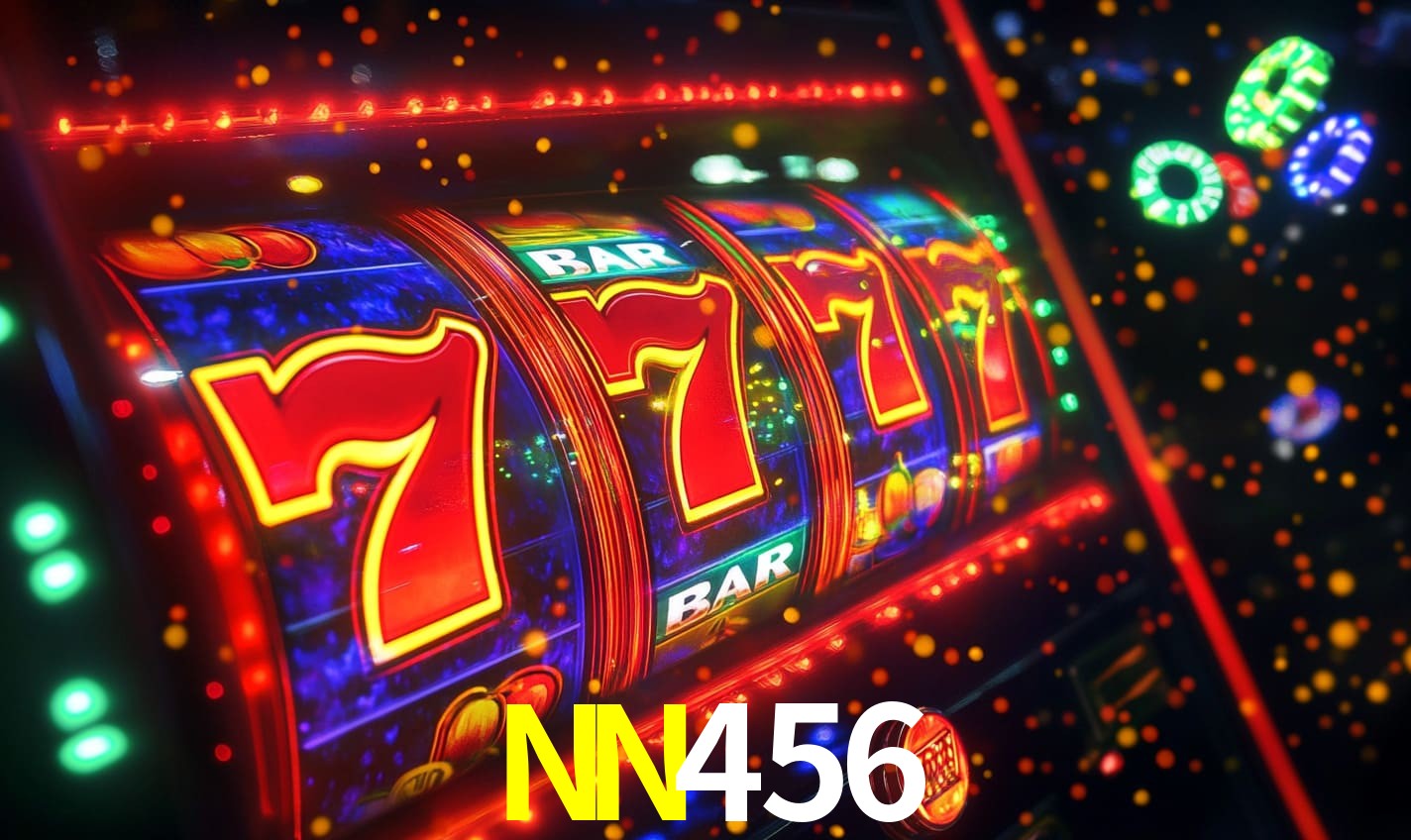 Starlight Princess - Slot game com multiplicadores na NN456