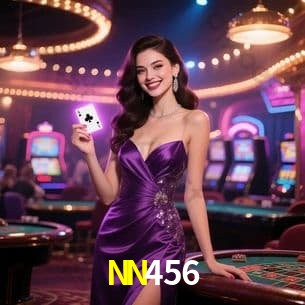App Mobile NN456 - Jogue em Qualquer Lugar no Seu Smartphone
