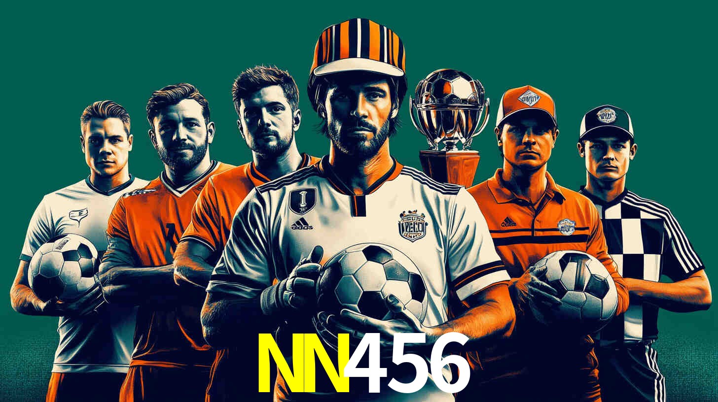 Requisitos do APK da NN456 para Android