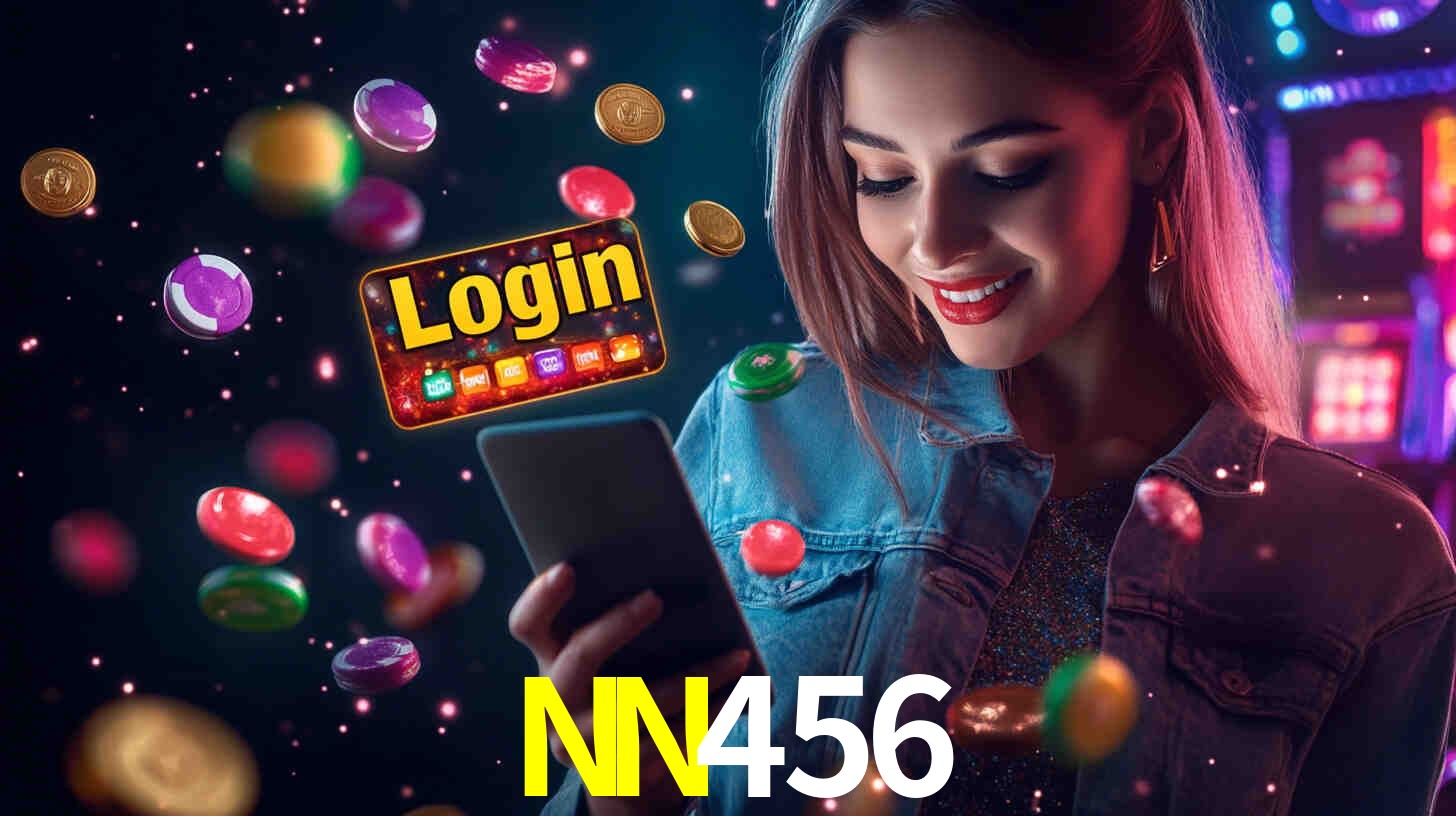 Requisitos do APK da NN456 para Android