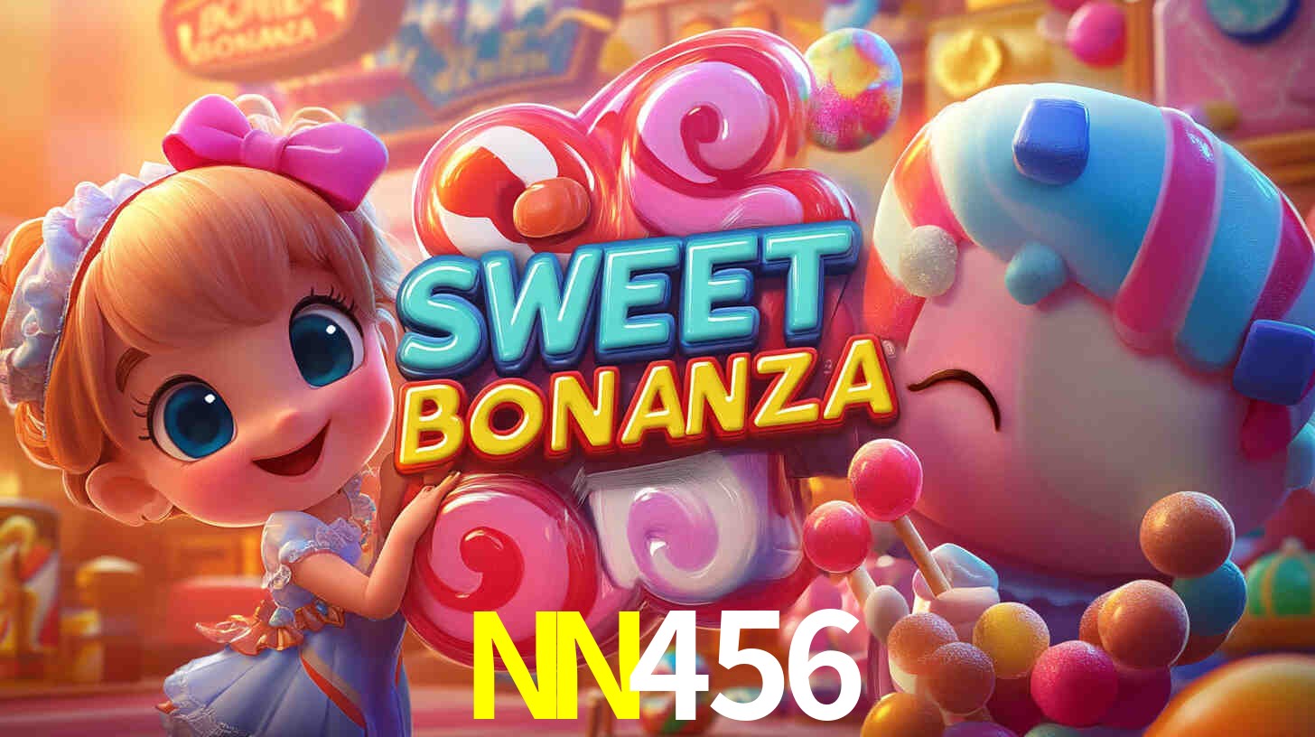 Jogos online NN456