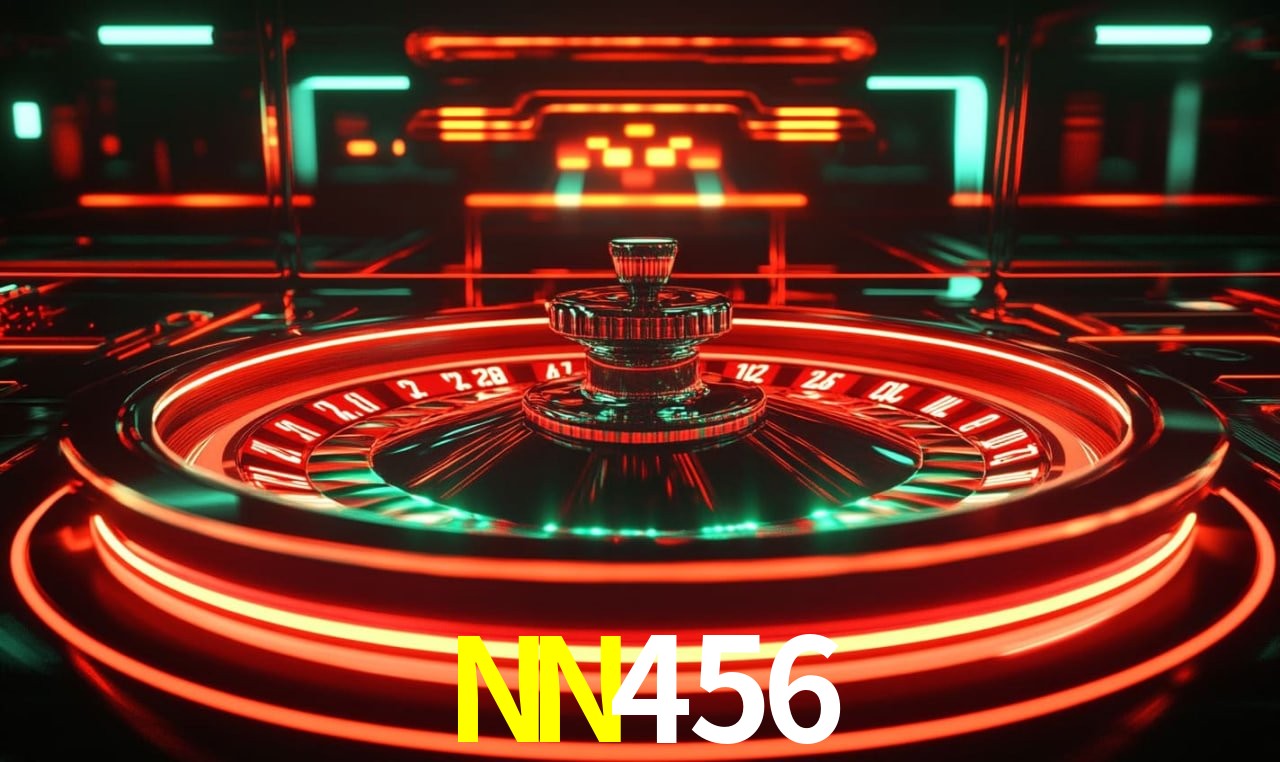 NN456 - Tempos de saque PIX verificados e estatísticas de pagamento