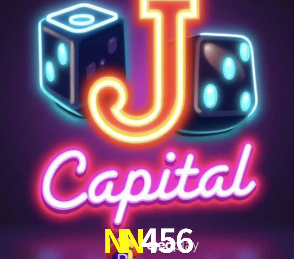 Ver Cassino ao Vivo