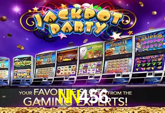 NN456 cassino online