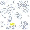NN456 - Tempos de saque PIX verificados e estatísticas de pagamento