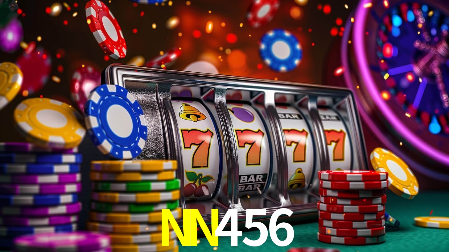 Jogos de Cassino Premium - Slots, Roleta, Blackjack e Dealer Ao Vivo