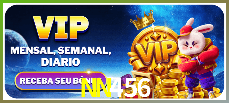 Aviator - Crash game popular na NN456