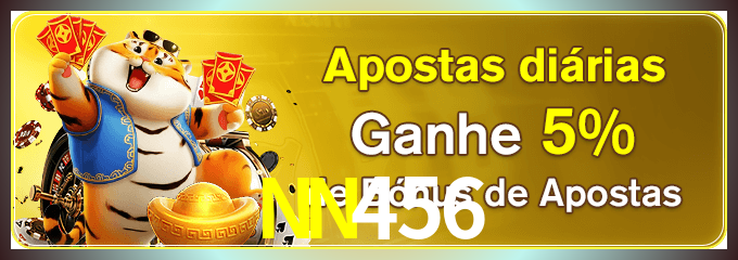 Starlight Princess - Slot game com multiplicadores na NN456