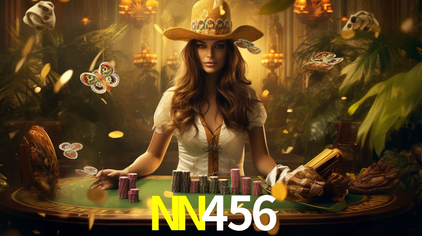 Requisitos técnicos do APK NN456 para Android