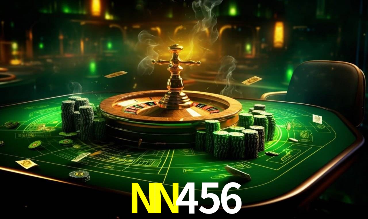 Vitória NN456