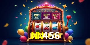 Performance App NN456