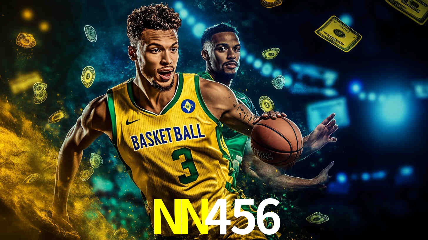 Big Wins Verificados