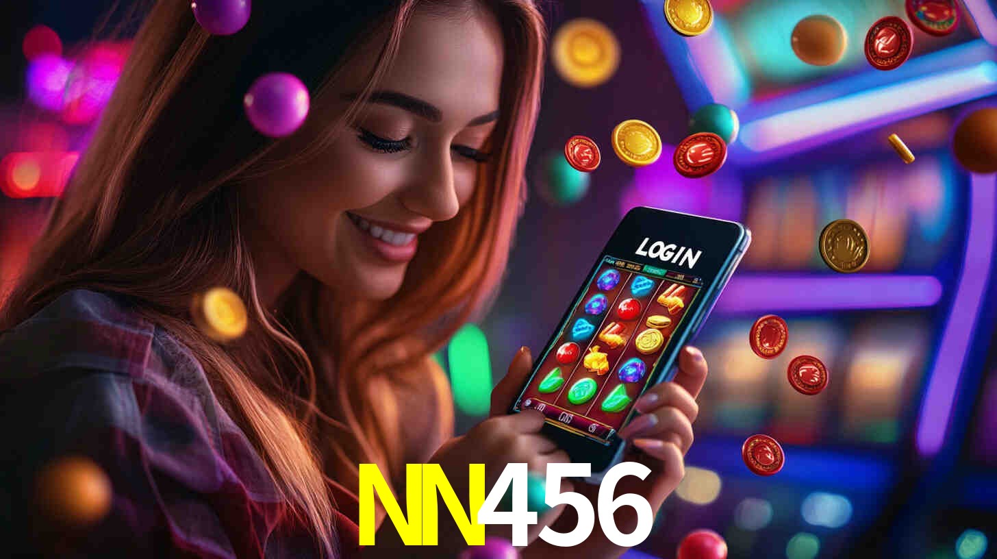 jogos_Slots