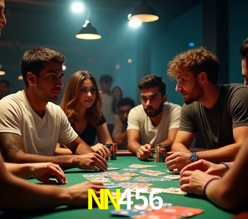 Dr. Ricardo Silva - Especialista em Jogos Fortune