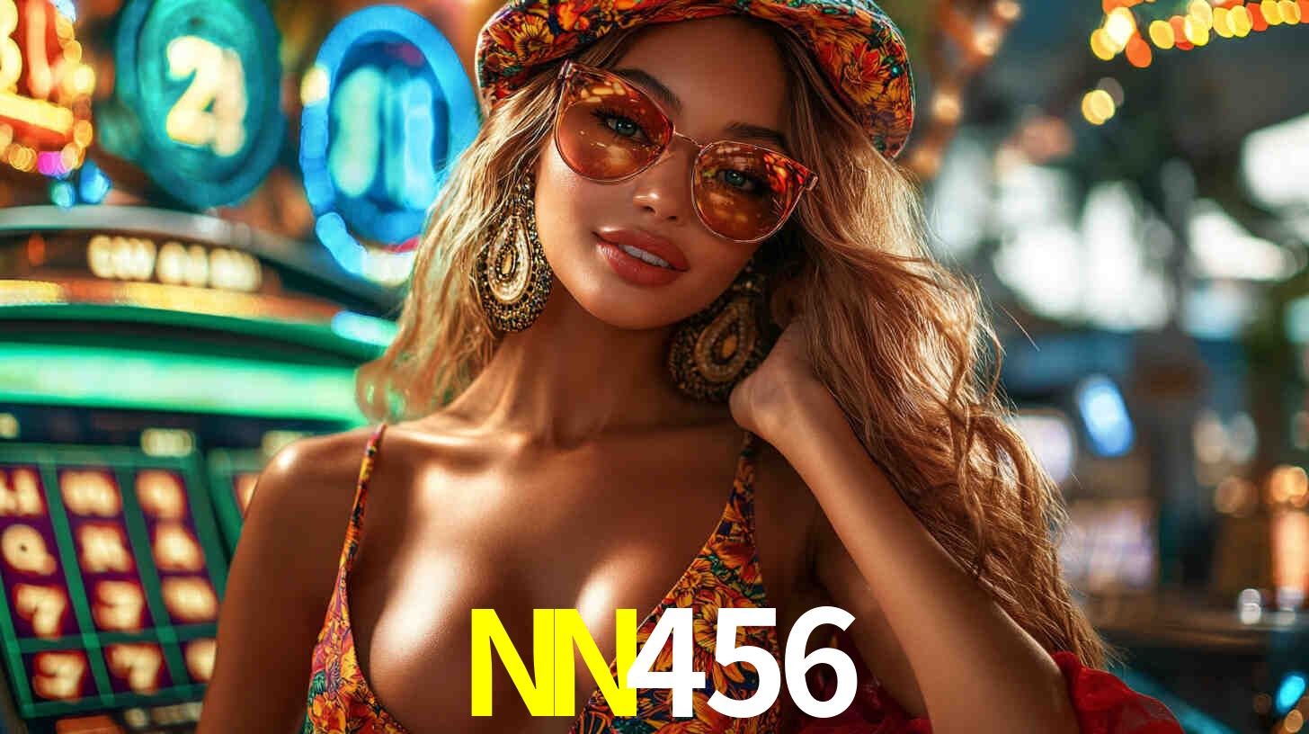 Dr. Ricardo Silva - Moderador Canal Telegram NN456