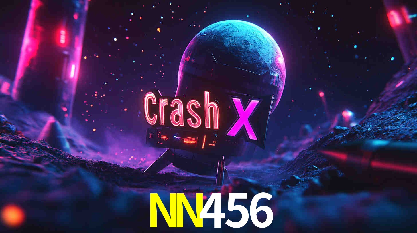 Promoções App NN456