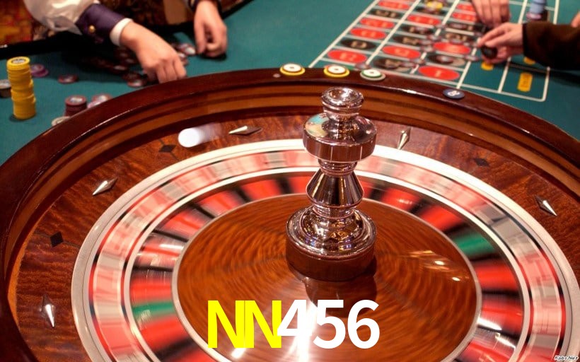 Jogos Mesa NN456