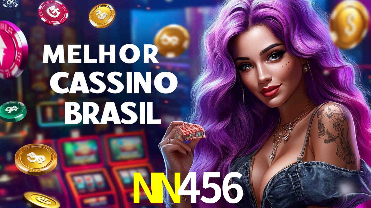 Desempenho e estabilidade