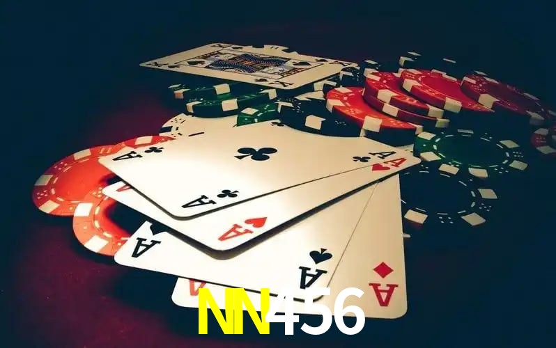 Instalar app NN456