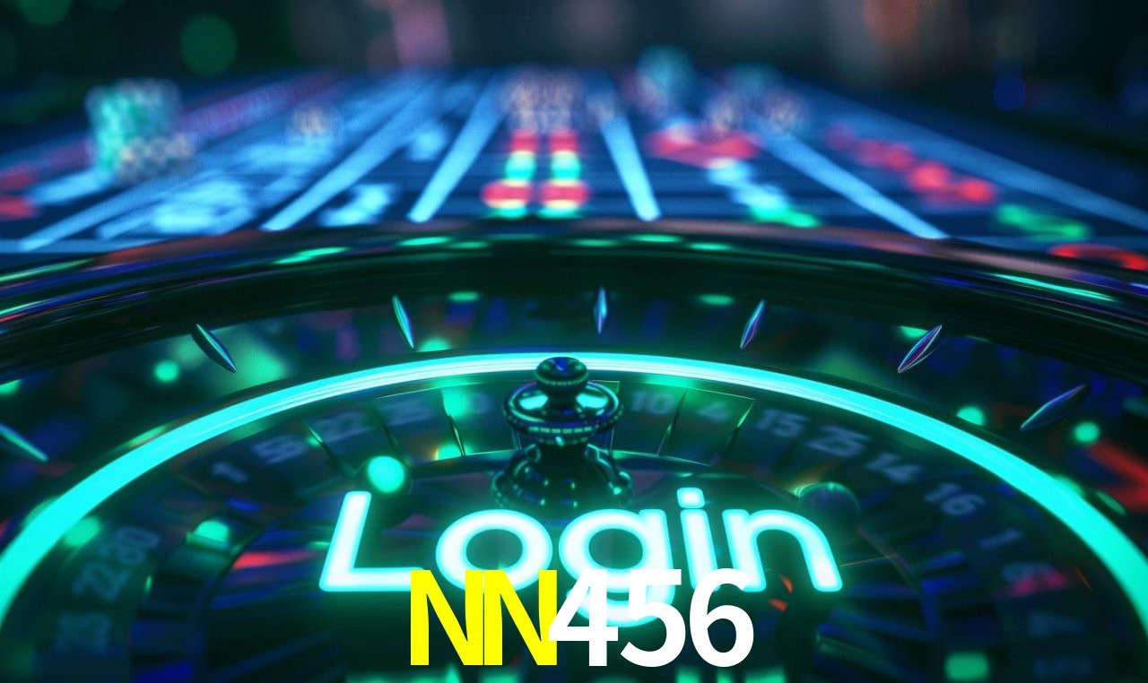Instalar APK NN456