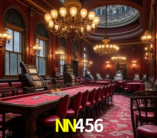 NN456