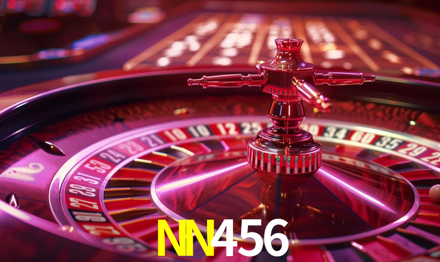 Processo de Download do App NN456 - Passo a Passo Simples