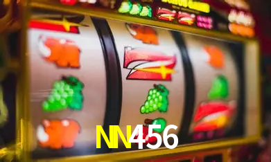 NN456 feedback — categorias de sugestão e melhoria no app