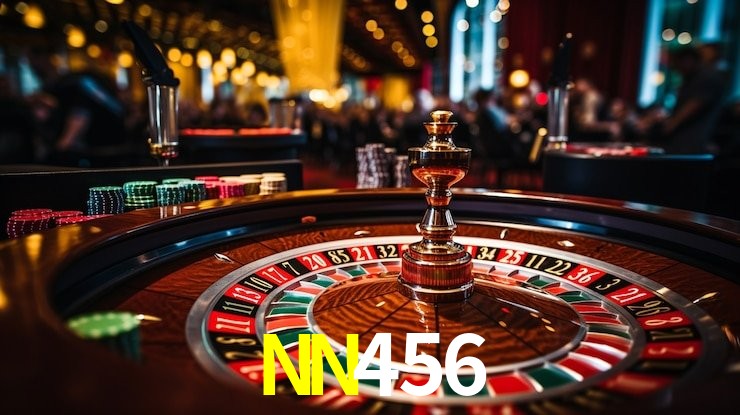 NN456 Baixar