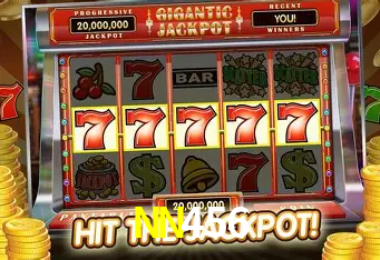 NN456 Slots