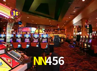 NN456 bet — painel ao vivo com cotações dinâmicas