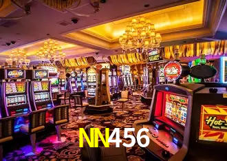 Celular NN456