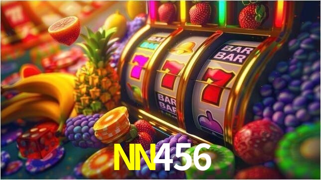 NN456 Tipos de máquinas caça-níqueis