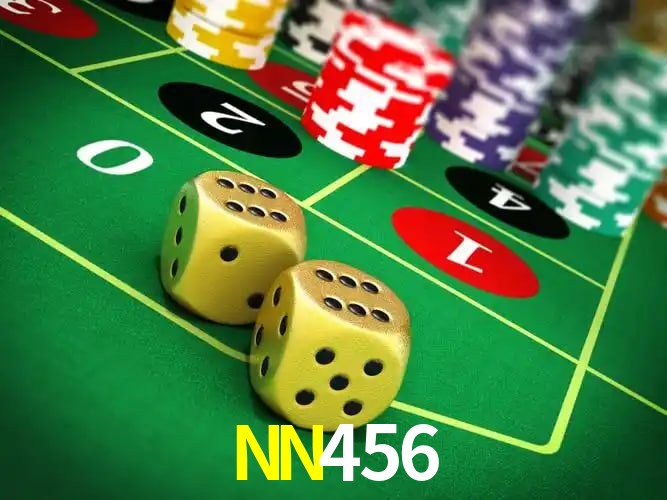 NN456 privacidade — LGPD e tratamento seguro de dados pessoais