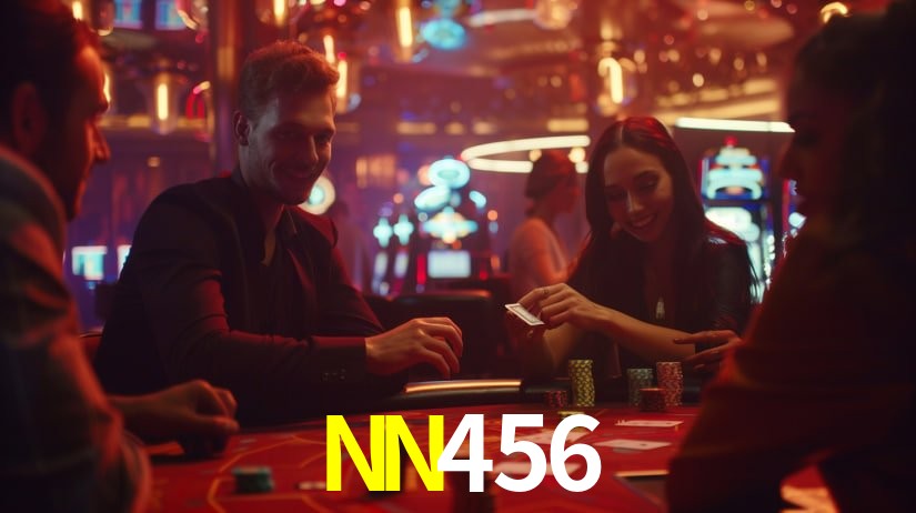 Recursos App NN456
