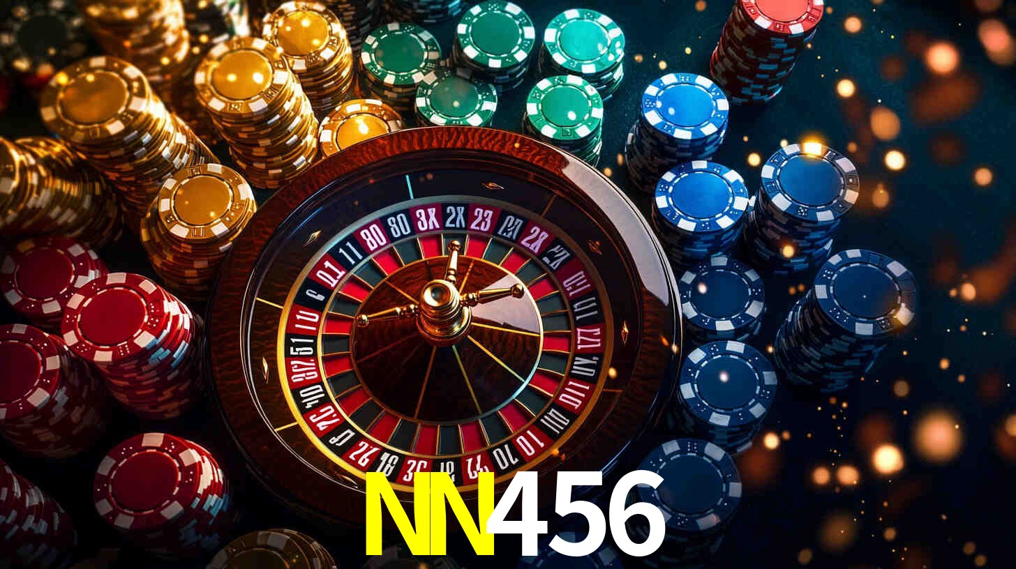 Níveis VIP NN456