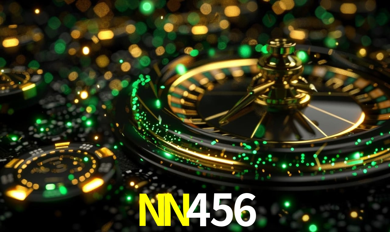 APK Android NN456