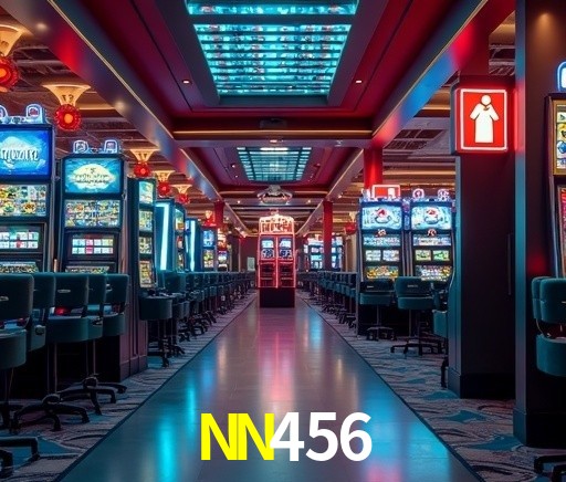 Sweet Bonanza destaque NN456