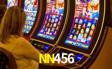 NN456 Facebook