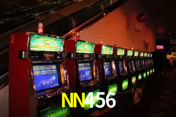 NN456