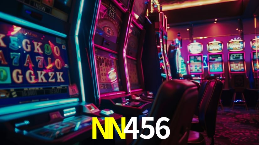 NN456 bet