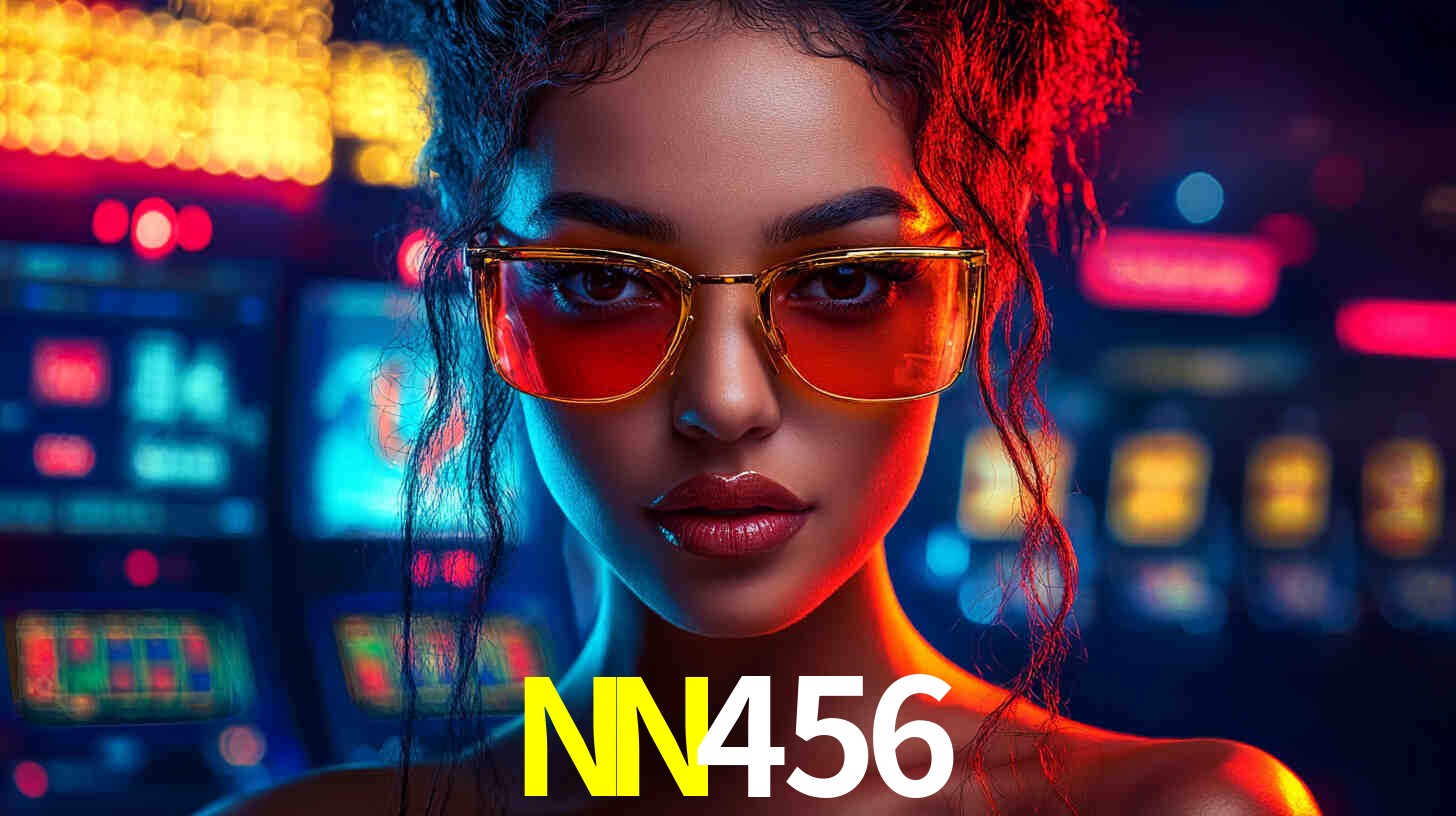 bet NN456