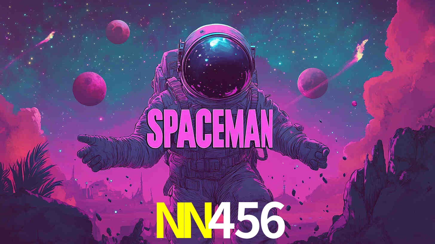 Níveis VIP NN456