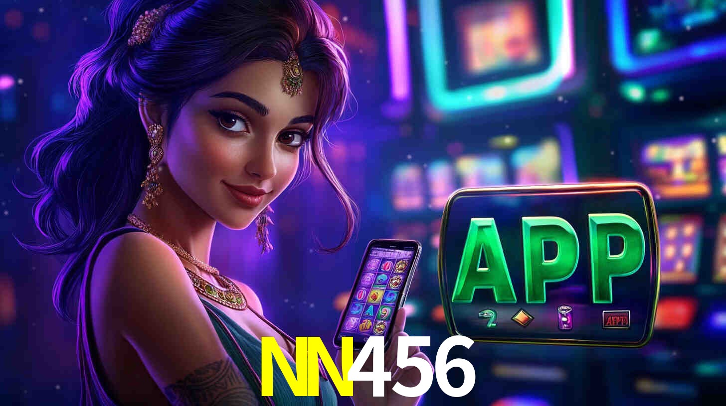 NN456 Sistema Rápido