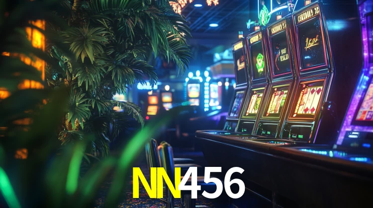 NN456 Certificado eCOGRA