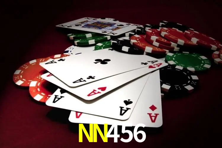 Oportunidades NN456