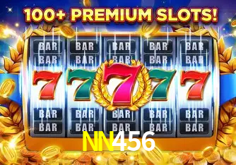 NN456 download