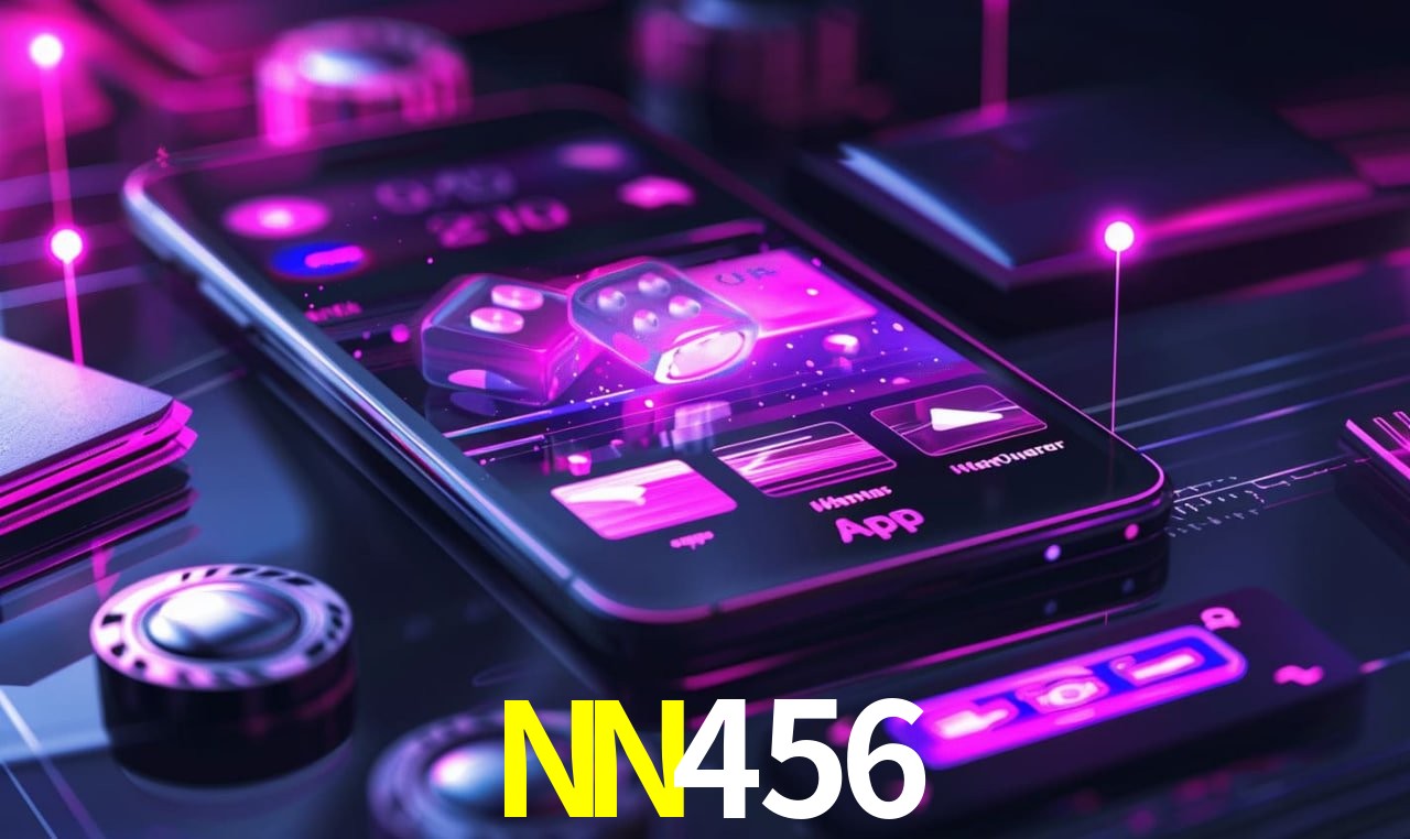 Vantagens VIP NN456