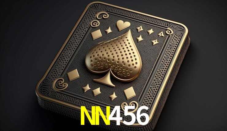 Cassino ao Vivo NN456 - Dealers Brasileiros Profissionais