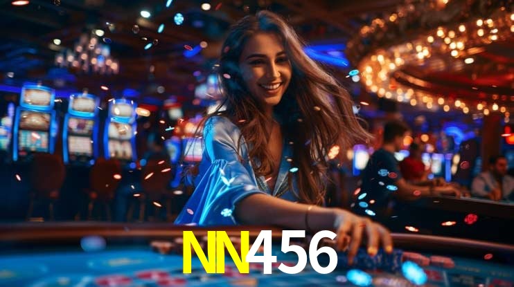 Comparação detalhada APP NN456 vs versão web